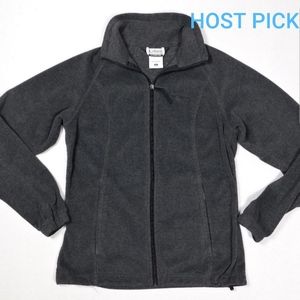 💥HOST PICK💥 Columbia Sportswear Fleece Jacket S